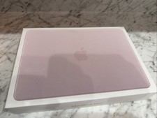 Apple MacBook Neo 13 inch || PINK ||Empty Box Only  No Product in Box