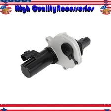 Transfer Case Shift Motor Actuator Fit 1999-2016 Ford F250 F350 Super Duty Transfer Case Shift Motor Actuator Fit 1999-2016 Ford F250 F350 Super Duty