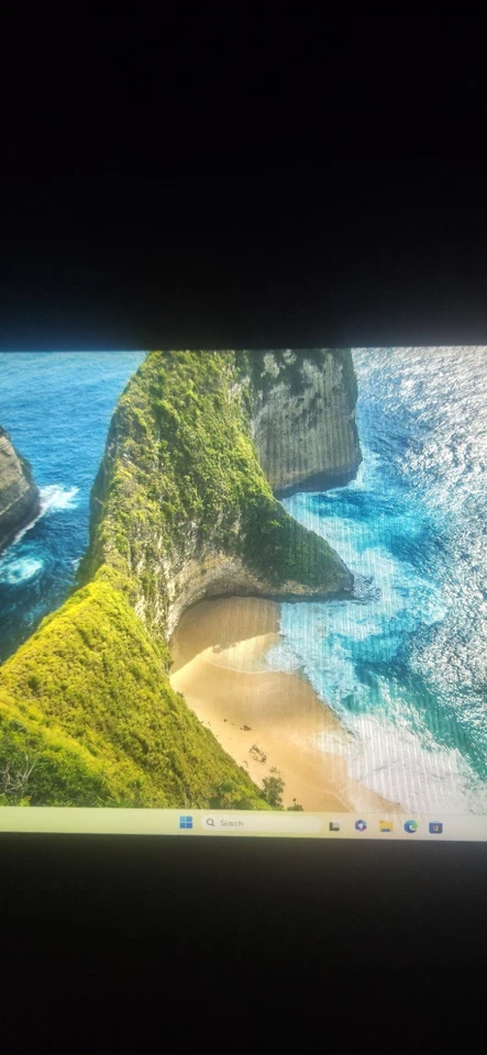 Dell Latitude 5570 256gb KIOXIA NVMe/320gb HDD 12gb RAM 4gLTE WiFi+ Win-terprize - Image 4 of 4