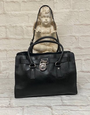   MICHAEL KORS   Women's Bag Handbag Leather