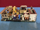 Tektronix TDS540 544A 640 640A Digital Oscilloscope 300W LV Power Supply Tested — photo 1
