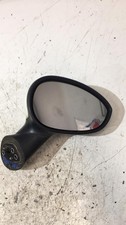 Retroviseur droit (ou coque) Fiat 500