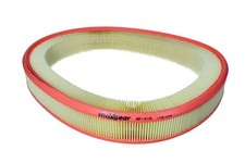 MAXGEAR Luftfilter 26-2763 Filtereinsatz für MERCEDES W114 KLASSE W108 W109 123