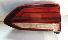 Rückleuchte VW Golf Variant VII I 5G9945094H Rechts Rearlight