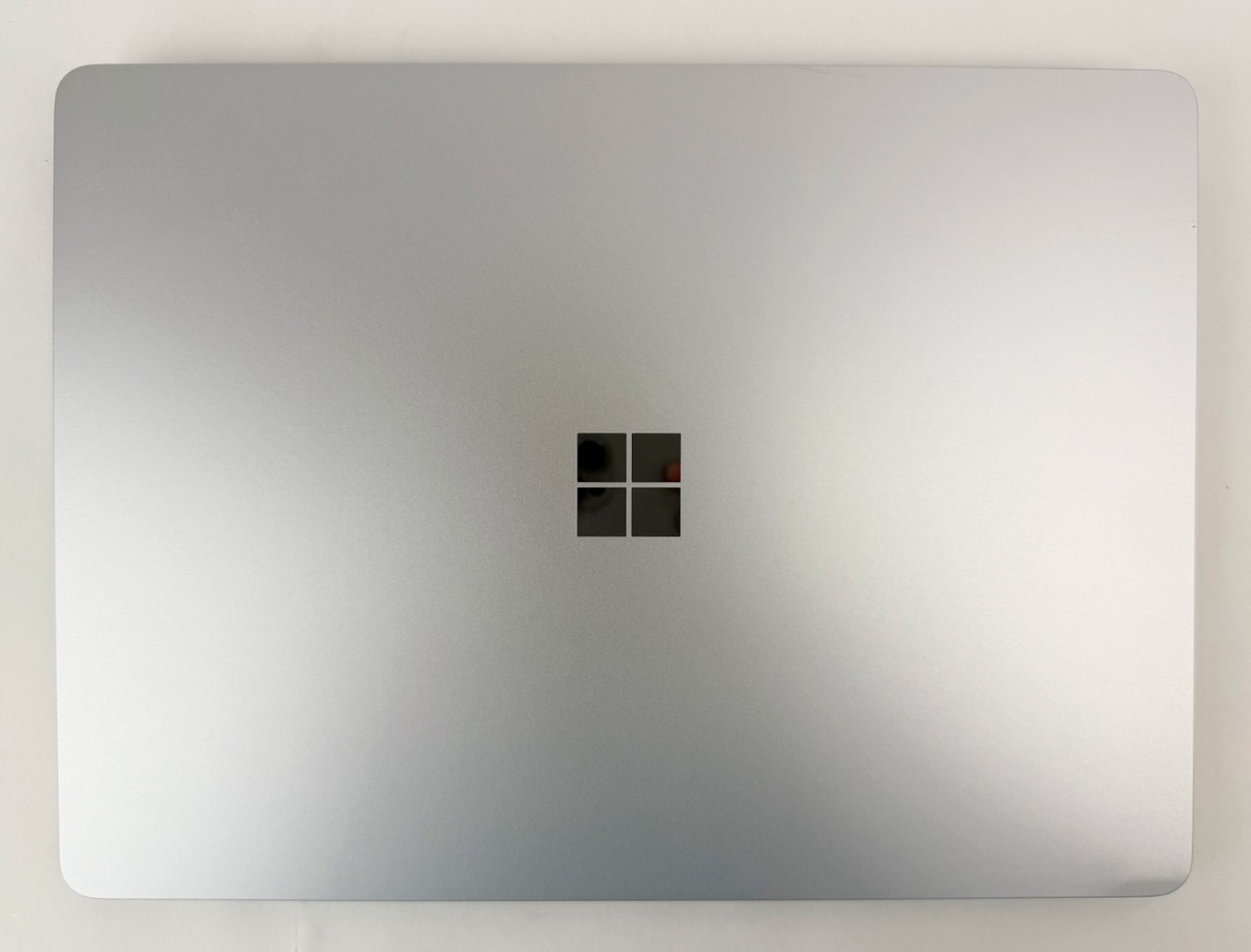 Microsoft Surface Laptop 7 2036 13.8