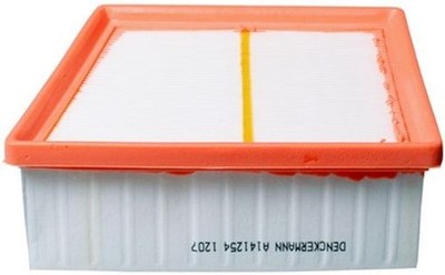 For DENCKERMANN FILTRY A141254 AIR FILTER