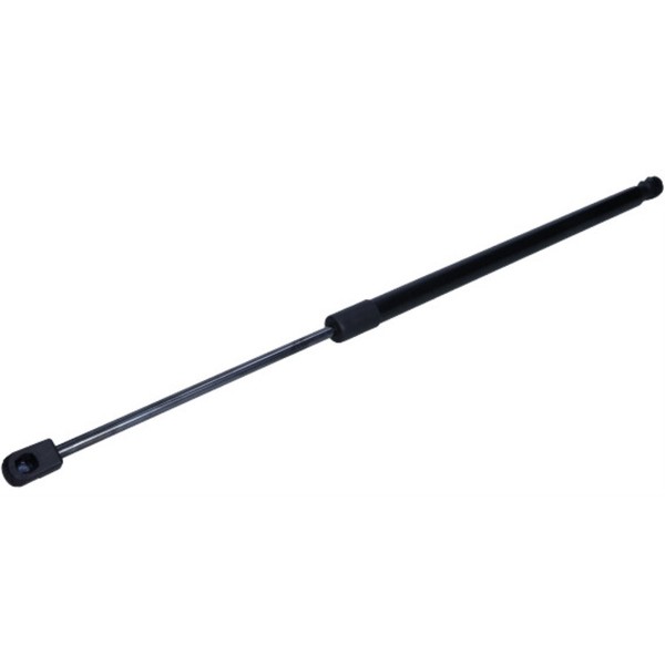 Gasfeder DäMpfer Heckklappe FüR Seat Ateca KH7 KHP Leon Sportstourer KL8 12-2399-image