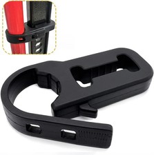 Jack Handle Keeper For Hi-lift Jacks Other Farm Jacks Off Road Lift Jacks Mor Jack Handle Keeper For Hi-lift Jacks Other Farm Jacks Off Road Lift Jacks Mor