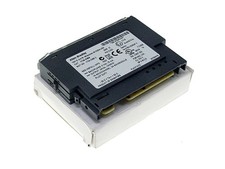 ALLEN BRADLEY 1734-OB8 -Surplus Open Box-