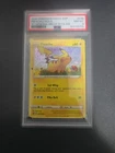 🔥 Pokemon PSA 8 McDonald’s Collection 25th Anniversary Pikachu Non Holo #25