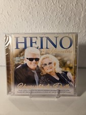 Heino & Hannelore - Unsere schönsten Duette ...