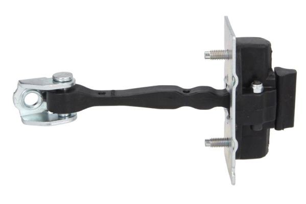 Blic 6004-00-0249P TüRfeststeller Hinten Links Rechts FüR Citroen C4 D Picasso-image