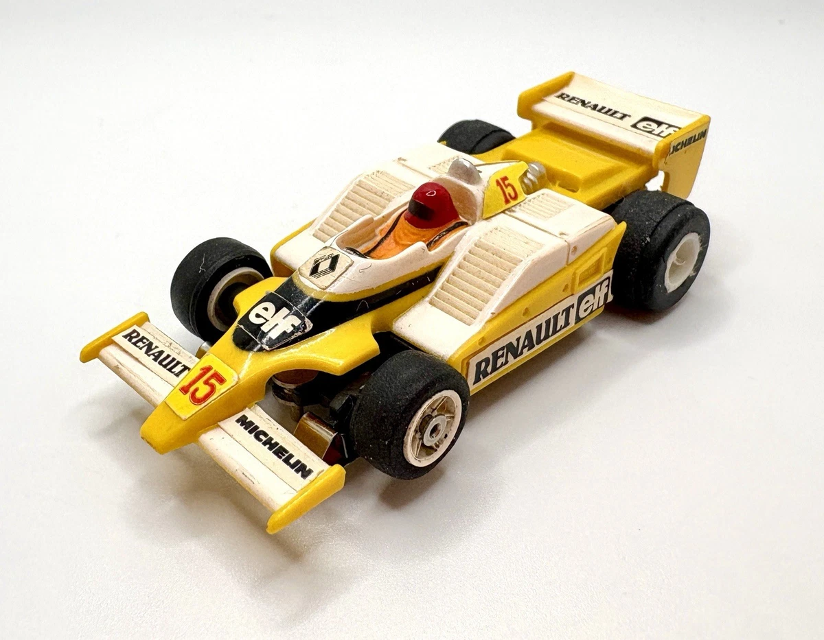 Afx G Plus for sale | eBay
