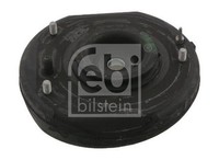 FederbeinstÜTzlager Vorne Rechts Febi Bilstein 34456 FÜR Renault Federbeinlager