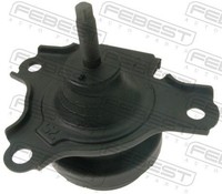 Febest HM-RFRH Lagerung, Motor Vorne Rechts