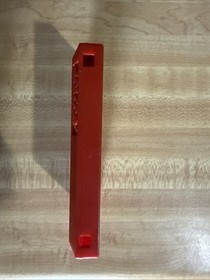 Moero Pro Yakyuu Baseball Nintendo Famicom