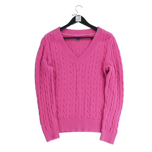 Sweat-shirt GAP en Rose, Framboise | ABOUT YOU