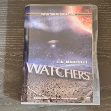 2010-11 Ultimate Collection Basketball 21