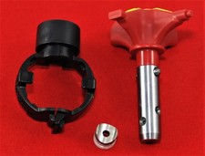 Titan spray tech Reversible Paint Sprayer Tip 692-515