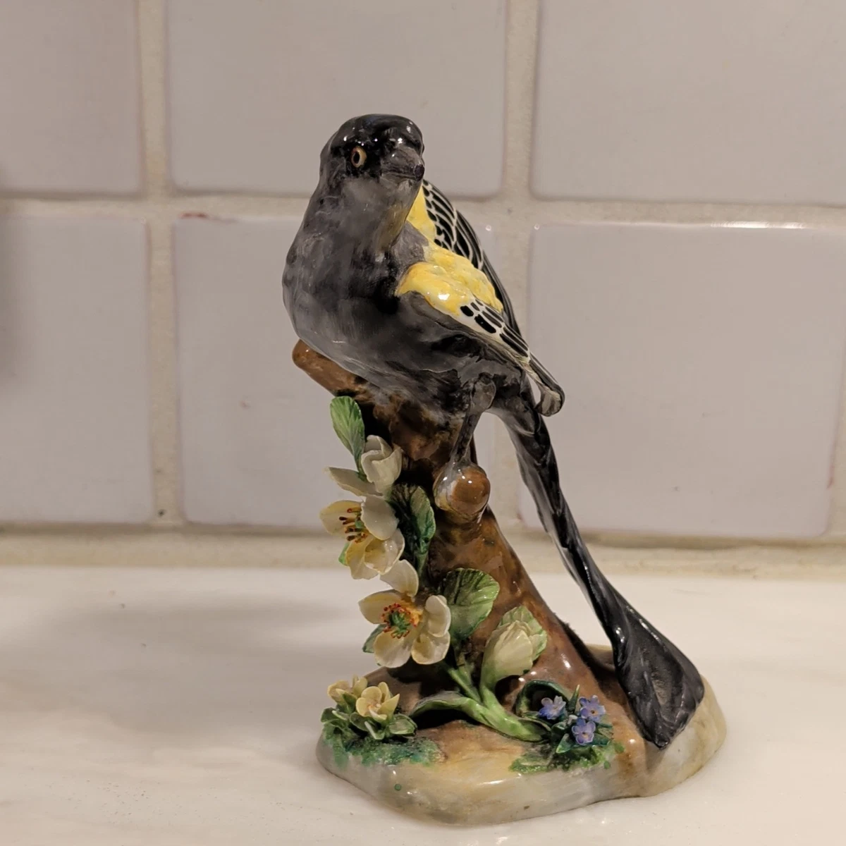staffordshire flowers products for sale | eBay