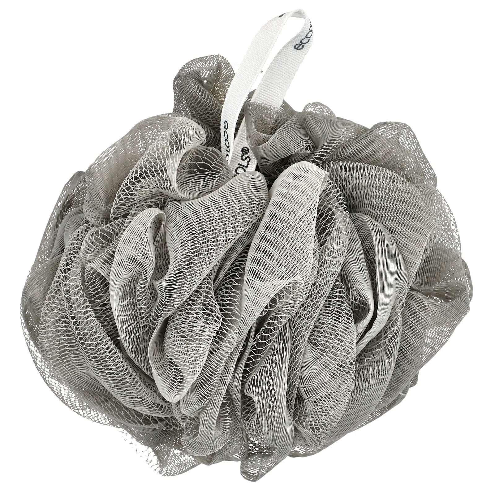 Нежный экопуф 1 бисквит 2090₽