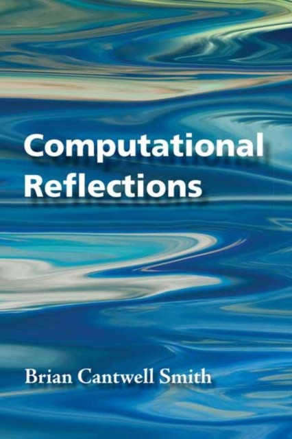 Computational Reflections