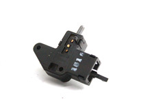 18-22 KAWASAKI NINJA 400 ZX6R CLUTCH SWITCH 27010-0855 for sale