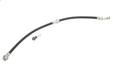 Flexible de frein Renault Kadjar