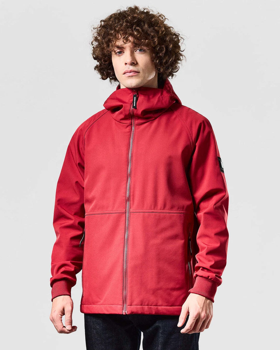 Softshell 92 deals