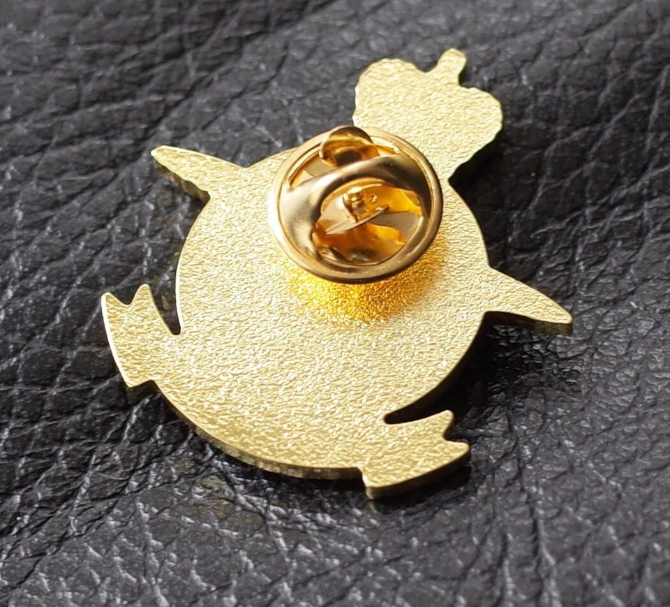 Badge Royal Air Force VETERAN enamel lapel pin NEW 2025 | eBay UK