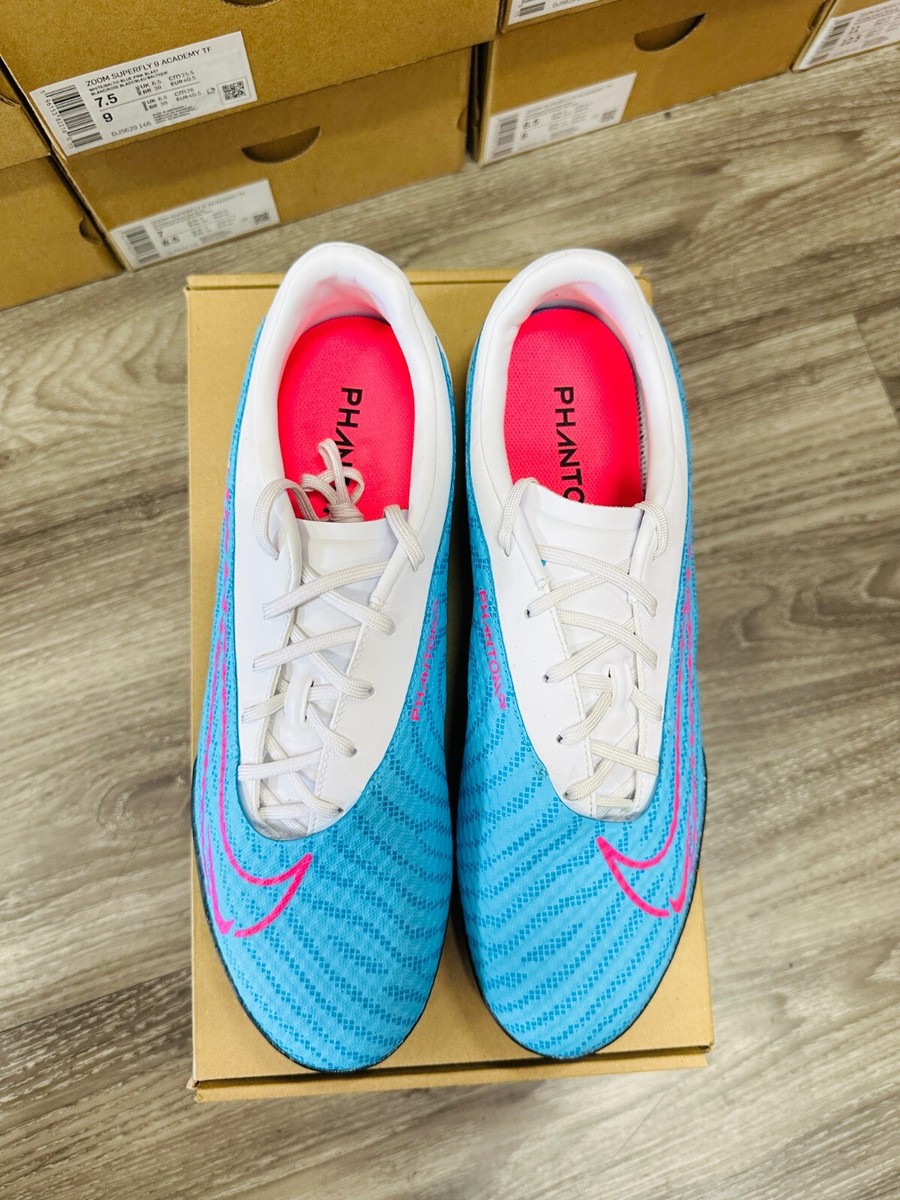 シューズ nike phantom SG Soft Ground Soccer Cleats - Nike Phantom GX Elite Ready