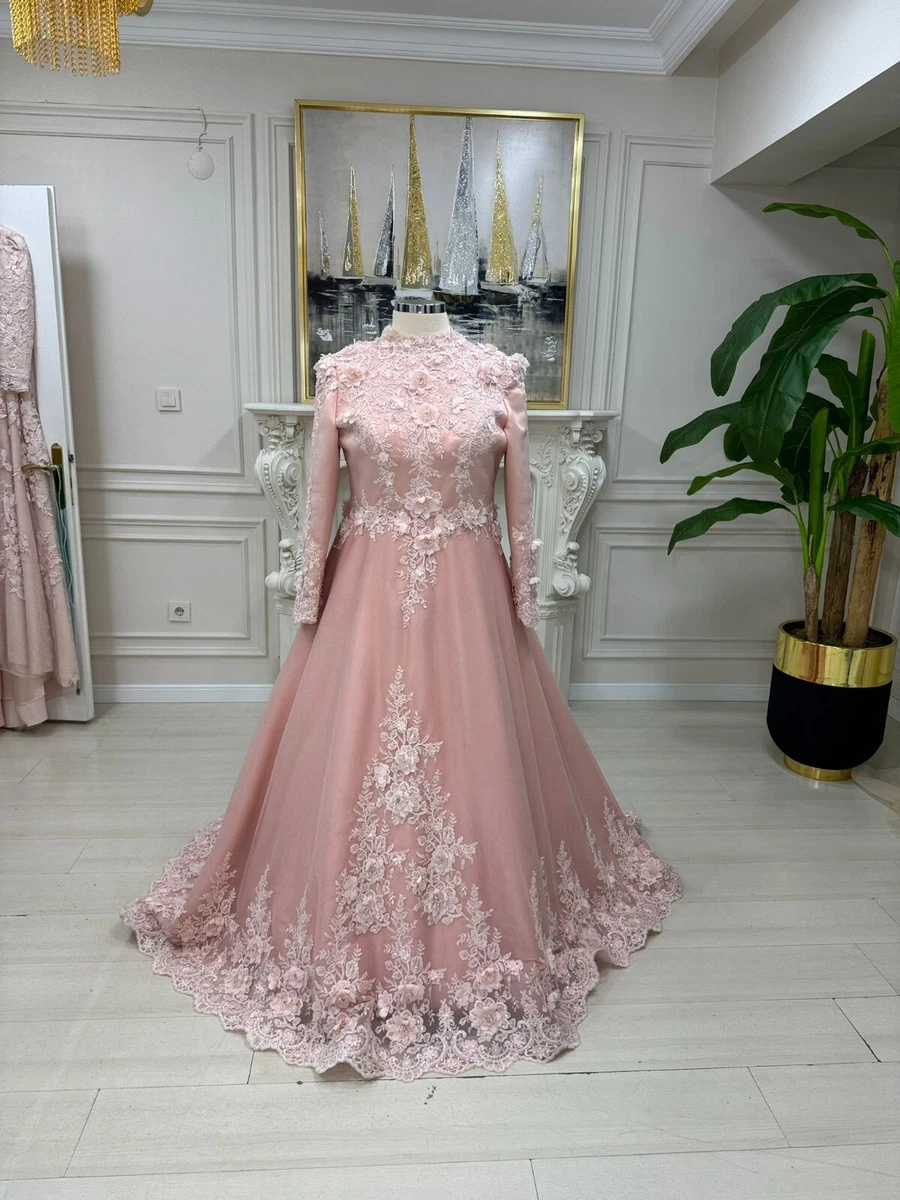 Pink Plus Wedding Dresses for sale | eBay Pink Plus Wedding Dresses for sale | eBay