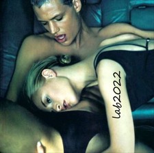 Gucci by Tom Ford 1998 Three Piece Archivally Complete Exit #2