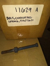Terramite centering bolt 11629A