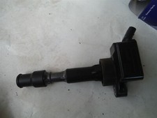 2016-2021 HYUNDAI SONATA KONA ELANTRA IGNITION COIL ASSEMBLY OEM 27300-2E601