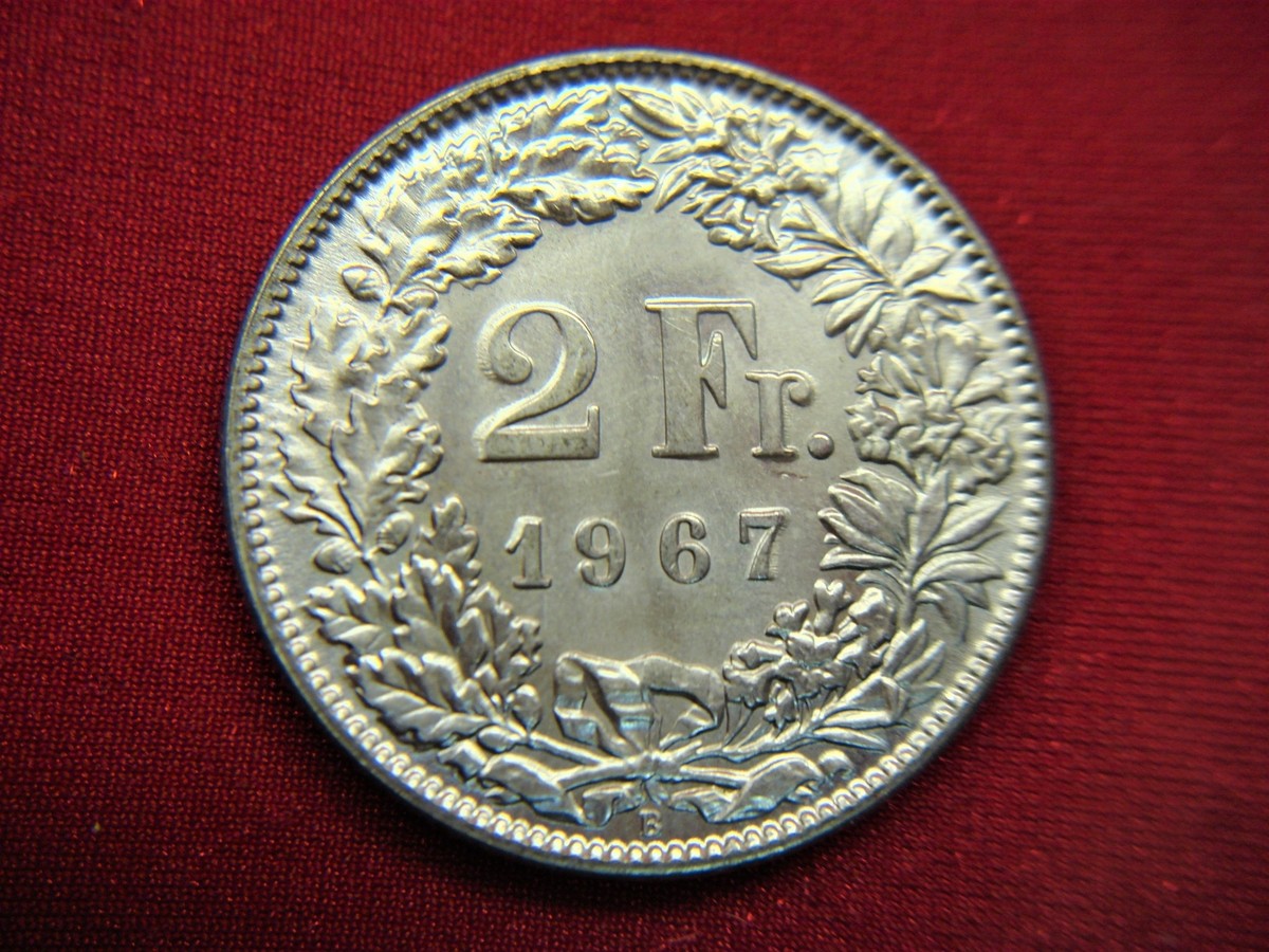 スイスフラン　1-５枚 i114735r.jpg