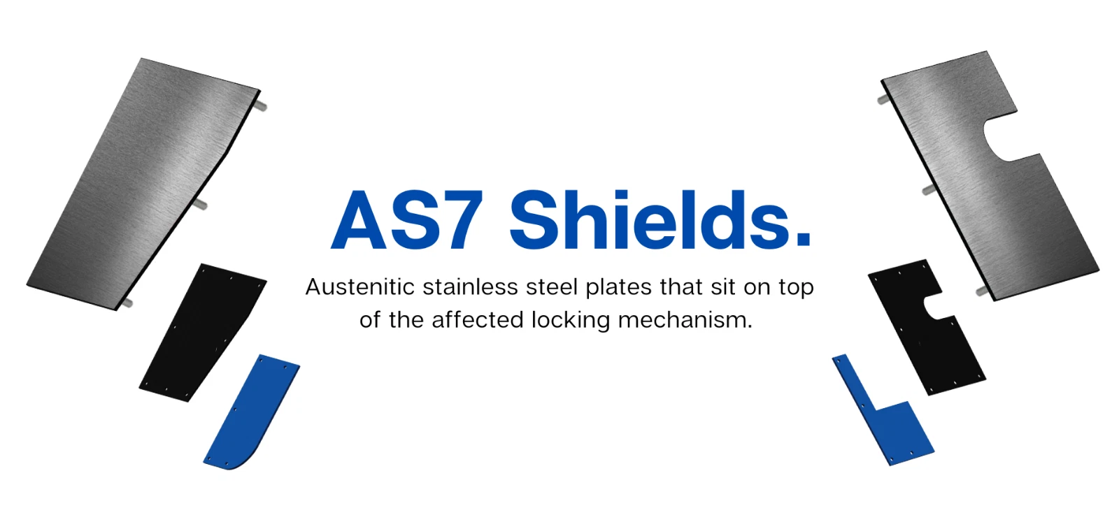 Shields criminal hole drill alarm transit custom 2012 2013 2014 2015 2016 2017 2019 2020 2021 2022 2023