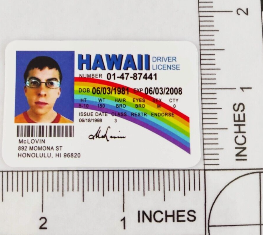 hawaii tobacco license use in 2021 What are Hawaii's smoking and