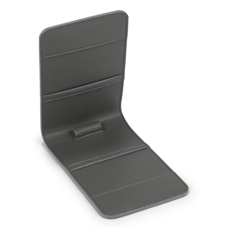 TEAM TITLEIST YARDAGE BOOK COVER SCORE CARD HOLDER NEW eBay