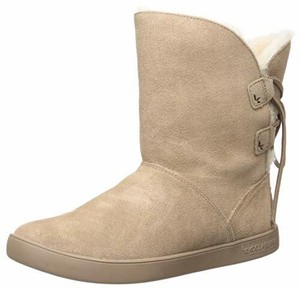 koolaburra by ugg shazi