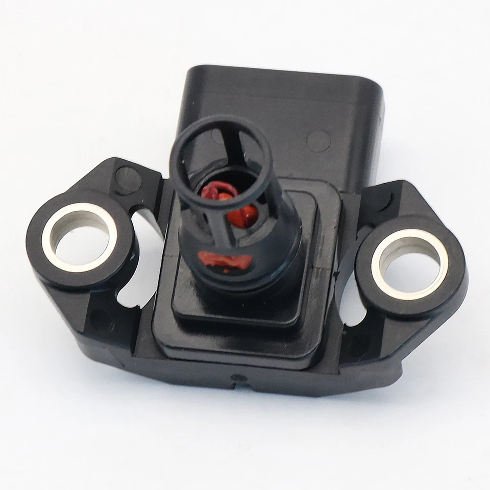 Conjunto de sensor T-MAP para Polaris Sportsman X2 XP 550 3090141 2009-2014 STOCK EN EE. UU. Foto 3 de 4