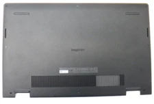 OEM DELL Inspiron 15  3520 3510 3511 3515 Bottom Base Cover Lower Case 3JRFX