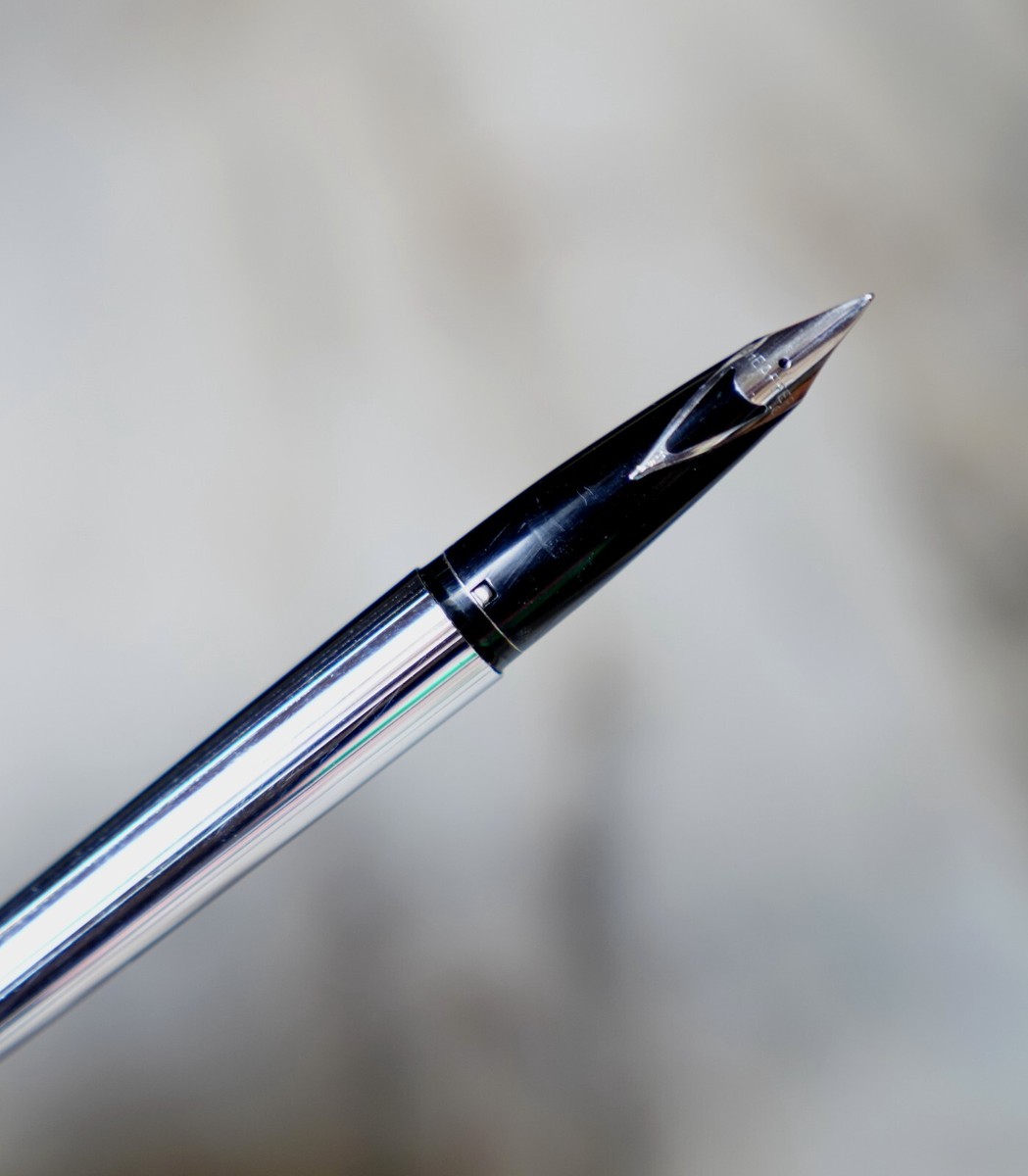 Stylet Diamant Elliptique N44E/N55E Pour Cellules SHURE