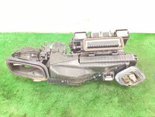 GRUPPO STUFA PER MERCEDES Classe E W213 Diesel 2.0 (16>)