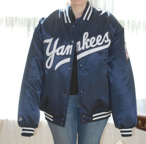 yankees bomber