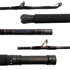 United Composites GUSA Premium Conventional R...