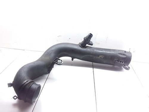 VW TOURAN Schlauch / Leitung Ladeluftkühler 1k0129654l 2.0 Diesel 103kw 28222649