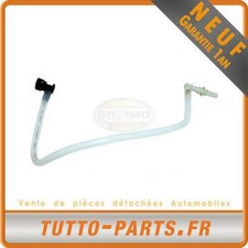 Carburateur Fiat SCUDO