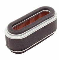 Luftfilter AufsitzmäHer RasenmäHer FüR Kawasaki 3155V1-212A