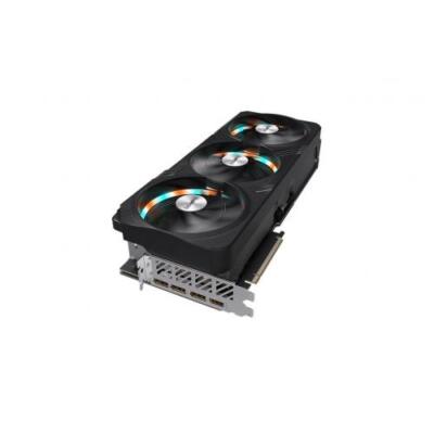 GIGABYTE GeForce RTX 4080 GAMING OC 16GB GDDR6X Graphics Card for